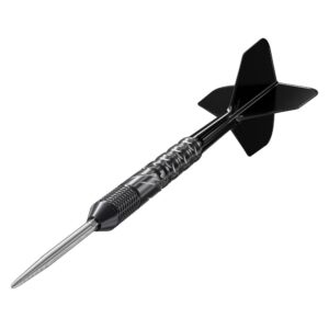 Set strelica steel Target Japan SP Black Marque Lite Draco, 21g 90% wolfram