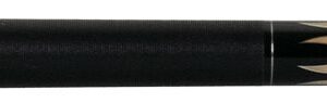 Bilijar štap Fury Stinger X-5 carbon
