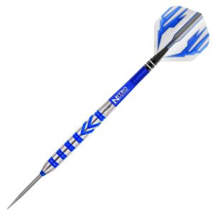 Pikado strelice steel RedDragon Gerwyn Price 24g, 90% wolfram