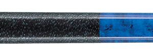 Bilijar štap McDermott G211 Pacific Blue