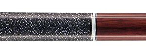 Bilijar štap Mcdermott G222 Rosewood