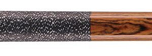 Bilijar štap Mcdermott G308 Bocte/inlay