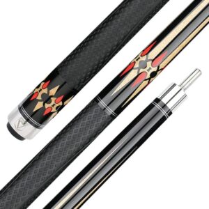 Karambol štap Renzline Vaula Quantum 1 Pro