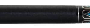 Bilijar štap Fury Stinger X-7