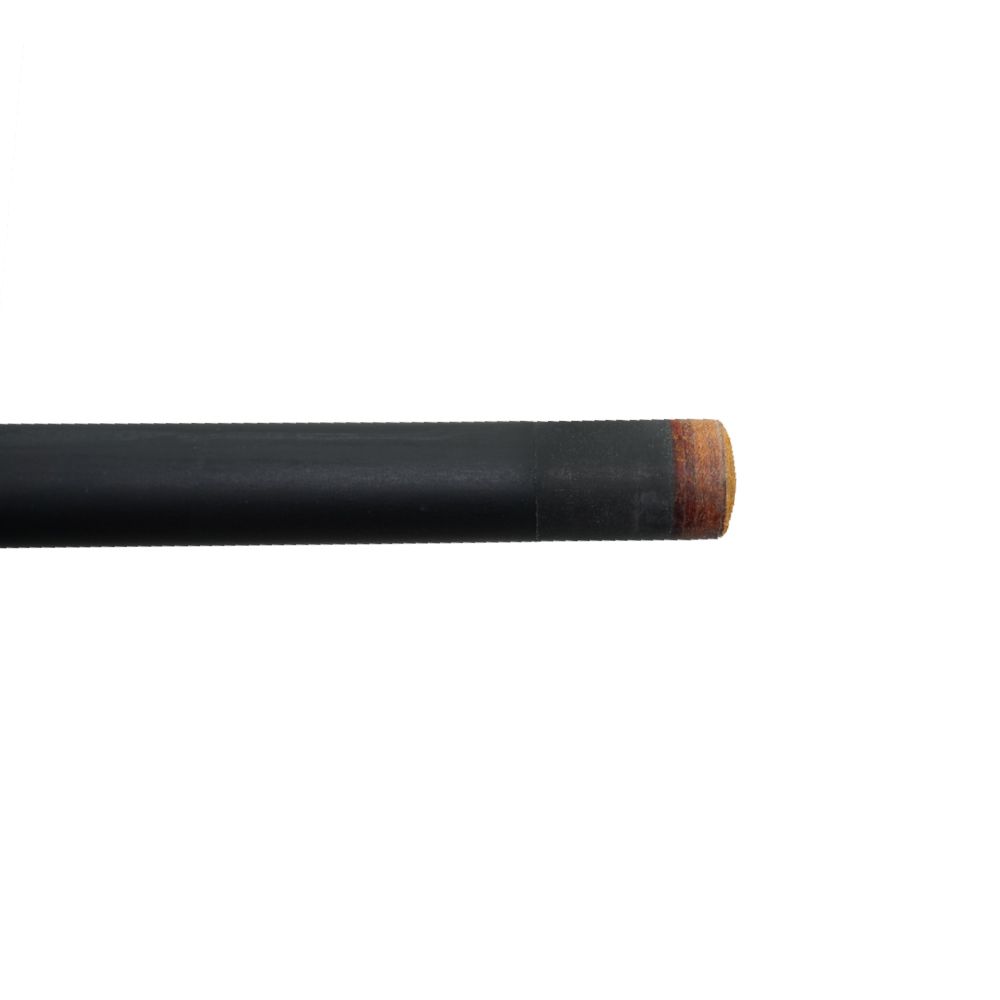 Bilijar štap Wildcat Carbon Nr.2 145cm - Slika 4