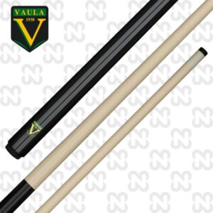 Bilijar štap Valua Fibertech Eco, jednodelni, 145cm,13mm