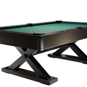 Bilijar sto Dynamic Manhattan 7ft
