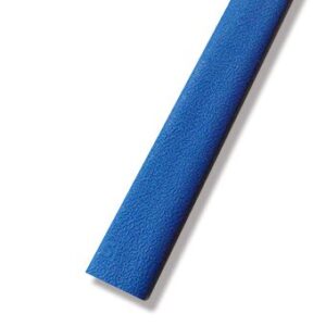 Grip za bilijar štap IBS plavi gumeni, 30cm