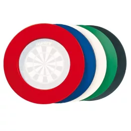 Pikado ormani