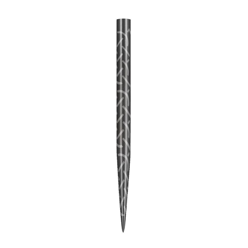 Vrhovi za steel strelice Shot Viking 38mm - 3kom