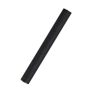 Grip za bilijar štap Opera GRID crni gumeni, 30cm