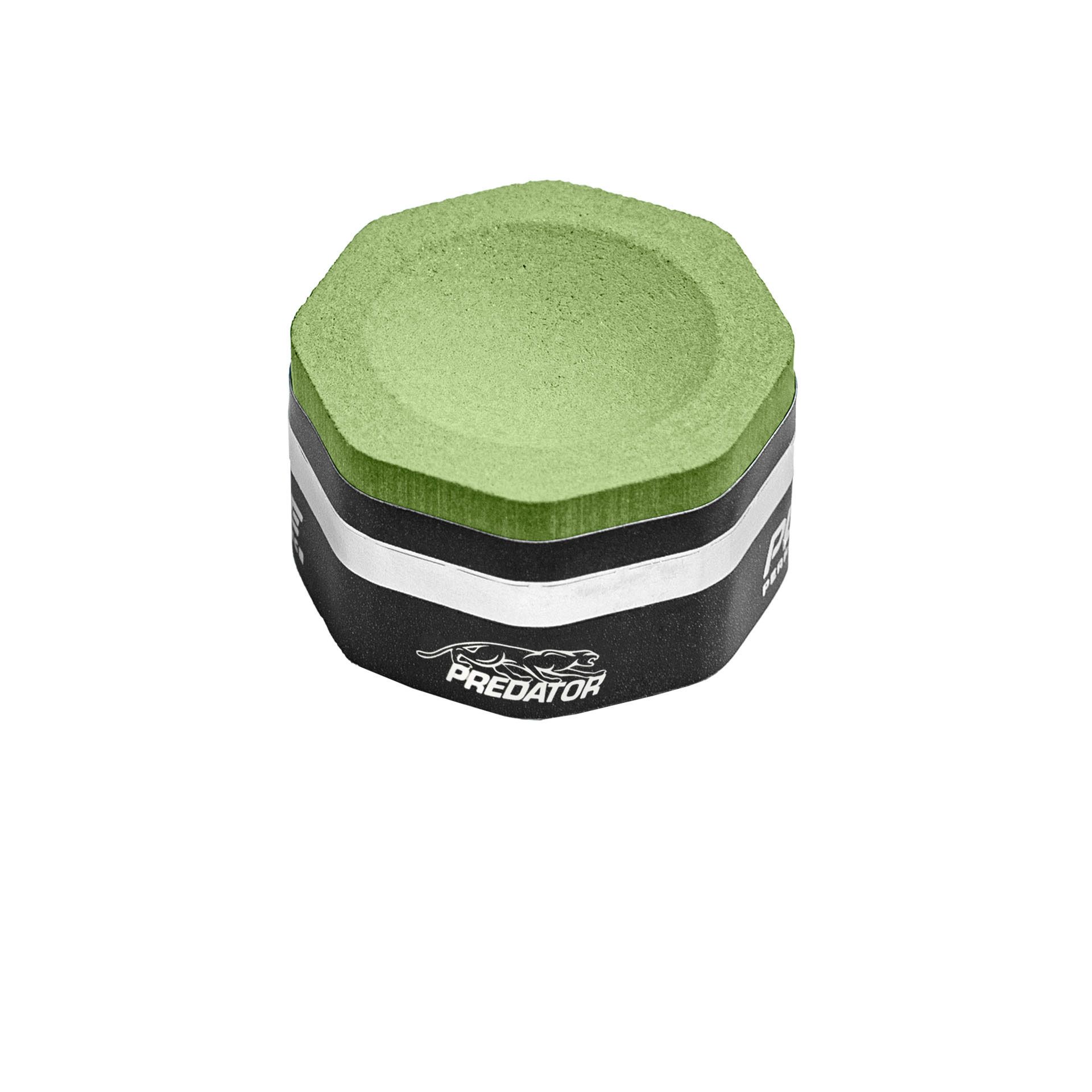 Bilijar kreda Predator PURE Hard 1kom