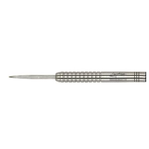 Pikado set strelica steel Unicorn Purist PDL- Phase 1 90% G. Anderson 24 g.