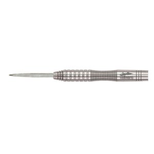 Pikado set strelica steel Unicorn Purist PDL- Phase 2 90% G. Anderson 24 g.