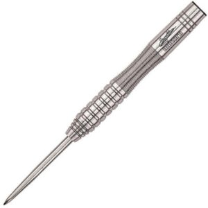 Pikado set strelica steel Unicorn Purist PDL- Phase 2 90% G. Anderson 22 g.