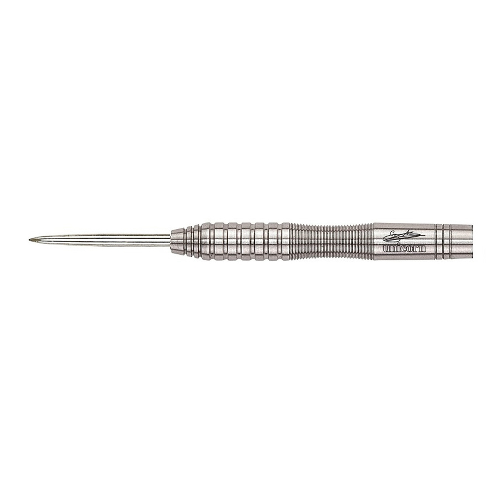 Pikado set strelica steel Unicorn Purist PDL- Phase 2 90% G. Anderson 22 g. - Slika 2
