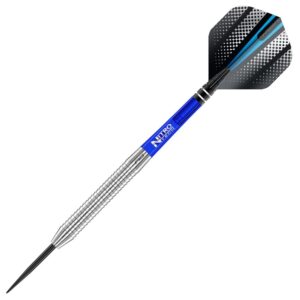 Pikado strelice RedDragon steel Razor Edge 23g, 85% wolfram