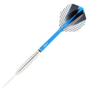 Pikado set strelica ONE80 Strike 04 24g, 80% wolfram