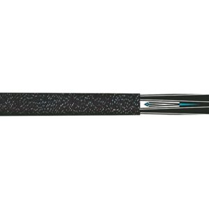 Bilijar štap dvodelni Triton Target 4. 145cm/13mm