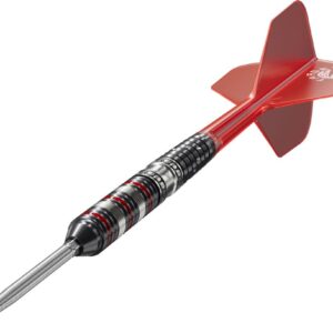 Set strelica steel Target Japan Diamond G3 22g SP 90% wolfram
