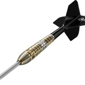Set strelica steel Target Japan Hot Shot G2 23g SP 90% wolfram