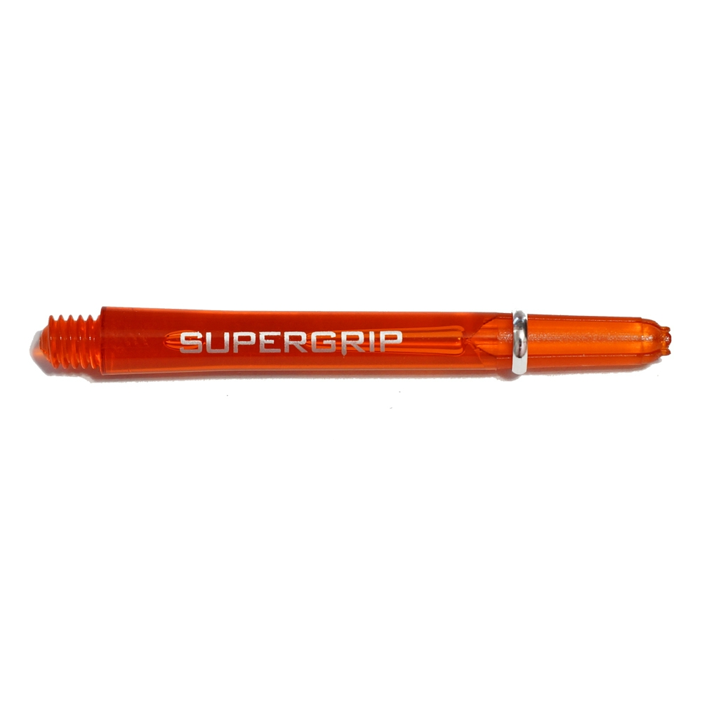 Harrows tela Supergrip narandžasta medium