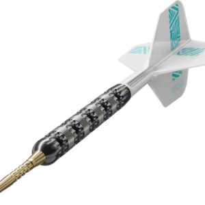 Set strelica steel Target Rob Cross 95K 23g SP, 95% wolfram