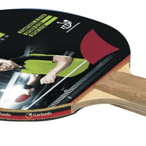 Garlando Tempesta reket za stoni tenis 3*