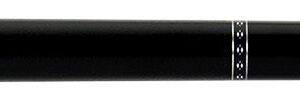 Bilijar štap Classic Strike Q1 13mm