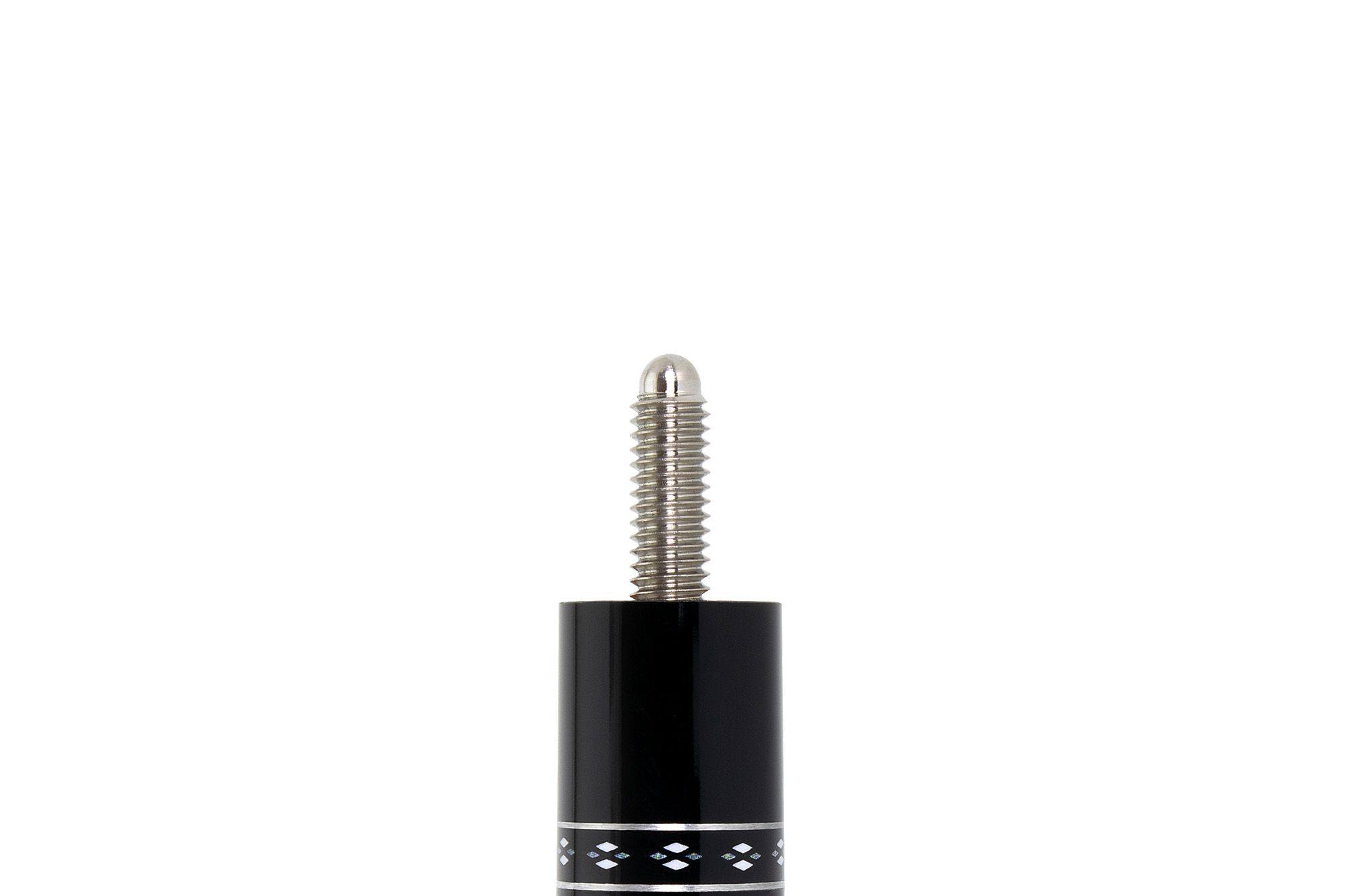 Bilijar štap Classic Strike Q1 13mm - Slika 5