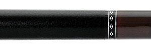 Bilijar štap Classic Strike Q2 13mm