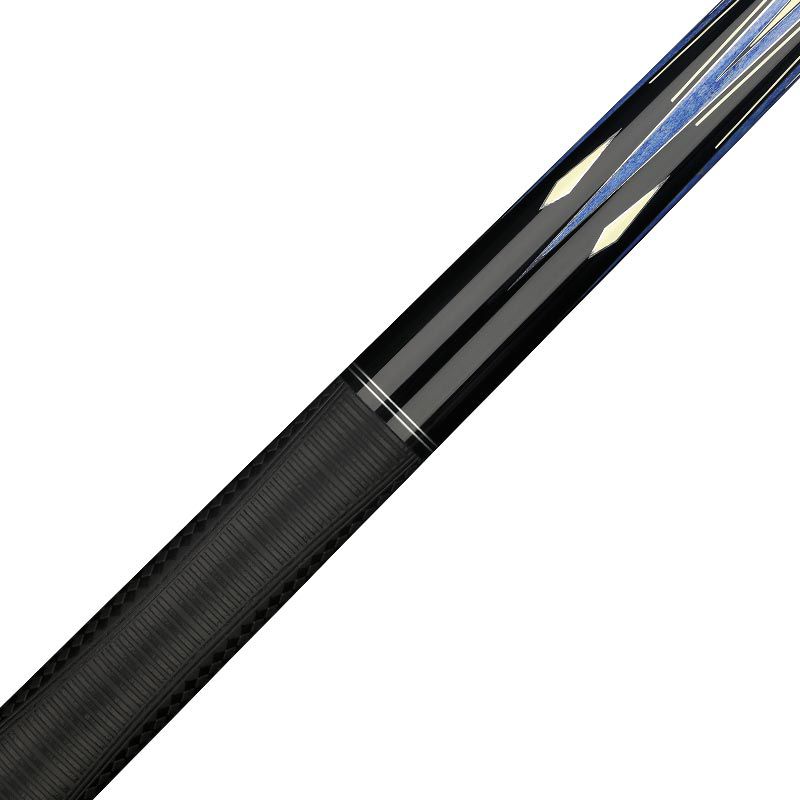 Karambol štap Vaula Laser II. 4. Pro - Slika 5