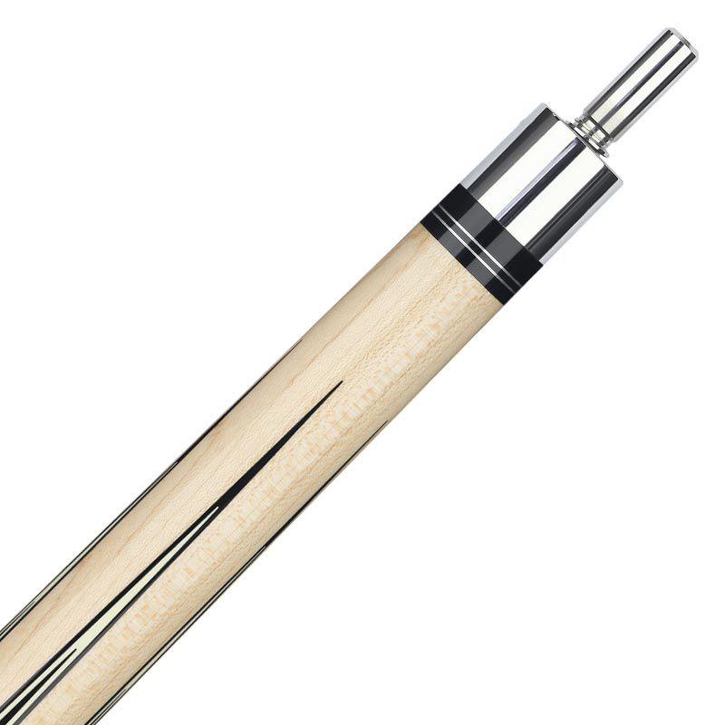 Karambol štap Valua Laser II. Pro 2 - Slika 3