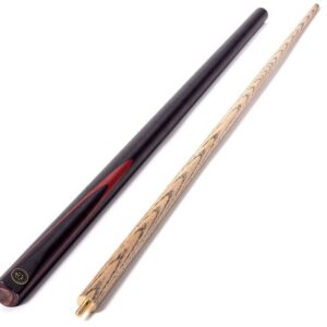 Snooker štap BCE EL1-4D 1/2