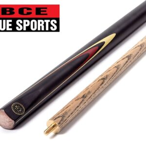 Snooker štap BCE EL2-5D 1/2