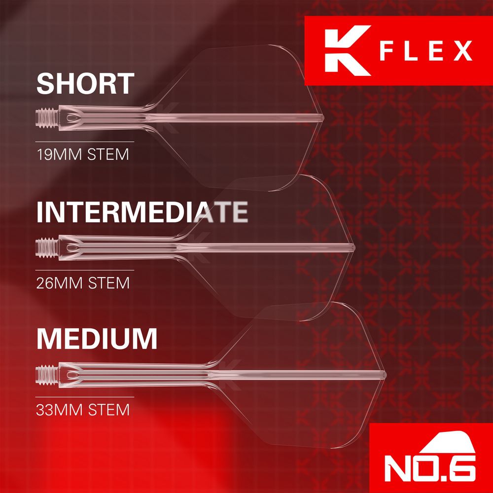 Pikado pero i telo Target K-Flex providno No6 pera, short tela - Slika 3