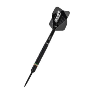 Set strelica steel One80 Mahi Bosmia 22g, 90% wolfram