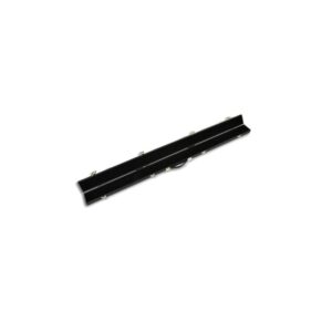 Torba za snooker štap 3/4 Peradon