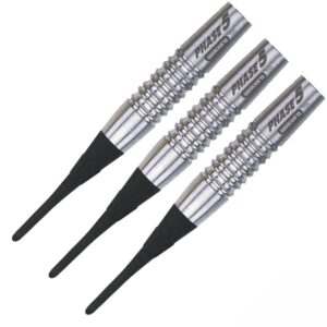 Unicorn set strelica Purist Phase 5 95% 18g