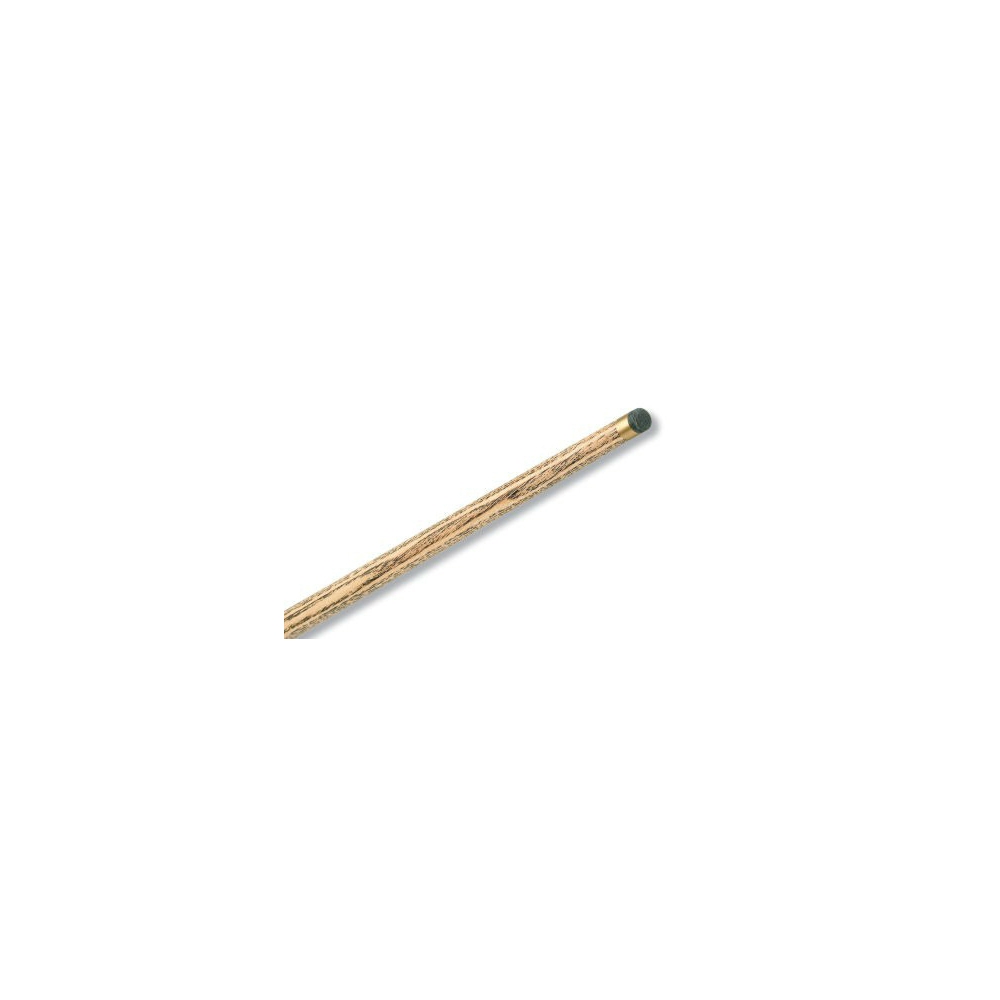Snooker štap Cannon Energy - Slika 4