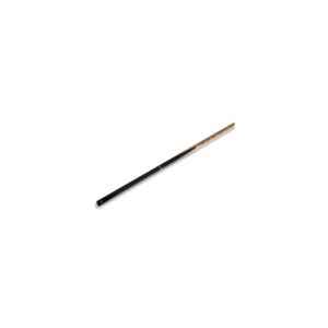 Snooker štap Cannon Tornado 3/4