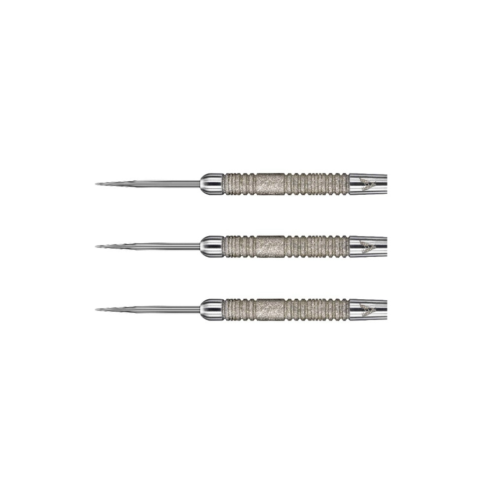 Pikado strelice RedDragon steel Peter Wright Snakebite Euro11 Element 20g, 90% wolfram - Slika 3