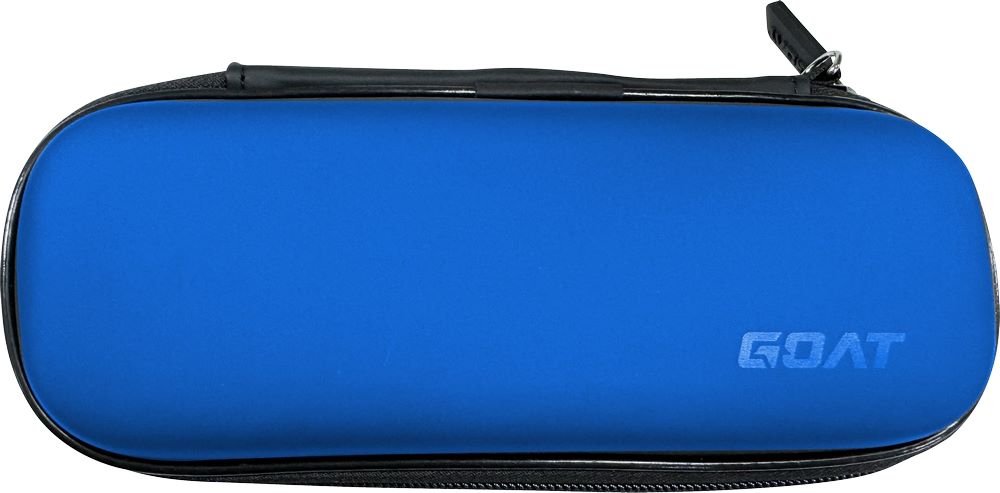 Pikado torba GOAT Small, plava