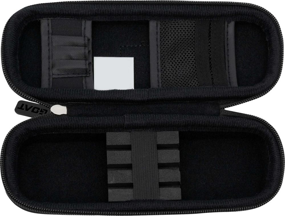 Pikado torba GOAT Small, plava - Slika 3