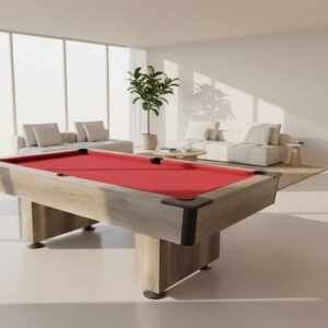 Bilijar sto Blackbird Avalon 7ft