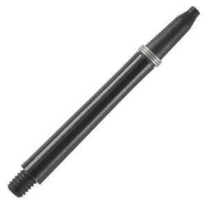 Harrows tela Nylon medium crna