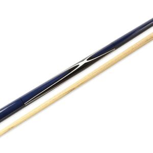 Snooker štap BCE Mark Selby FF150