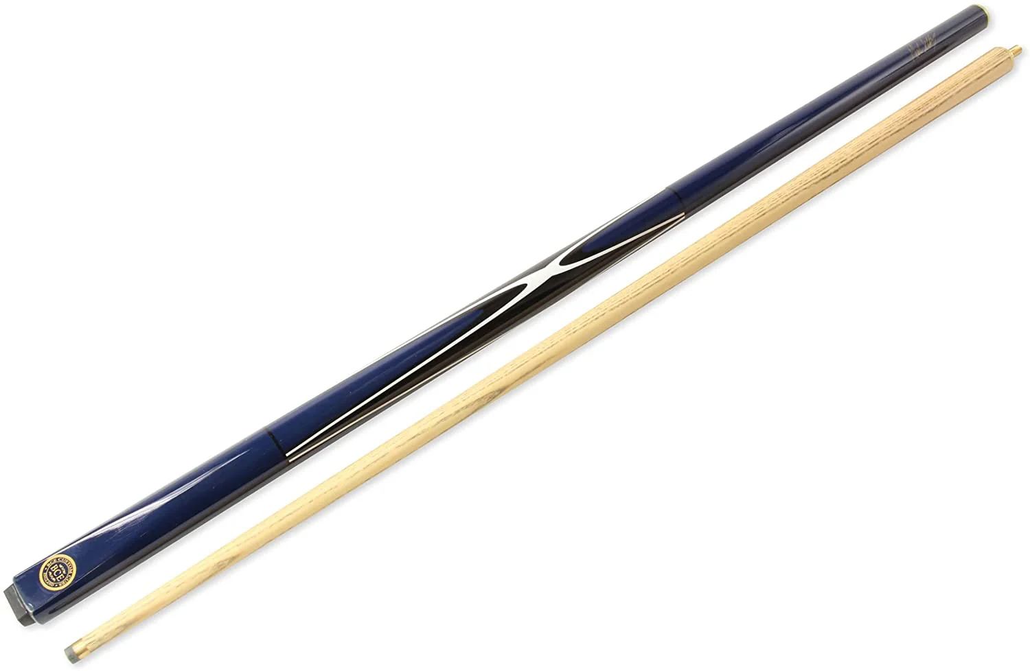Snooker štap BCE Mark Selby FF150