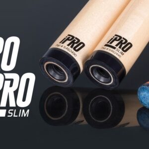 Shaft za bilijar štap  Mcdermott I-Pro Slim 12mm
