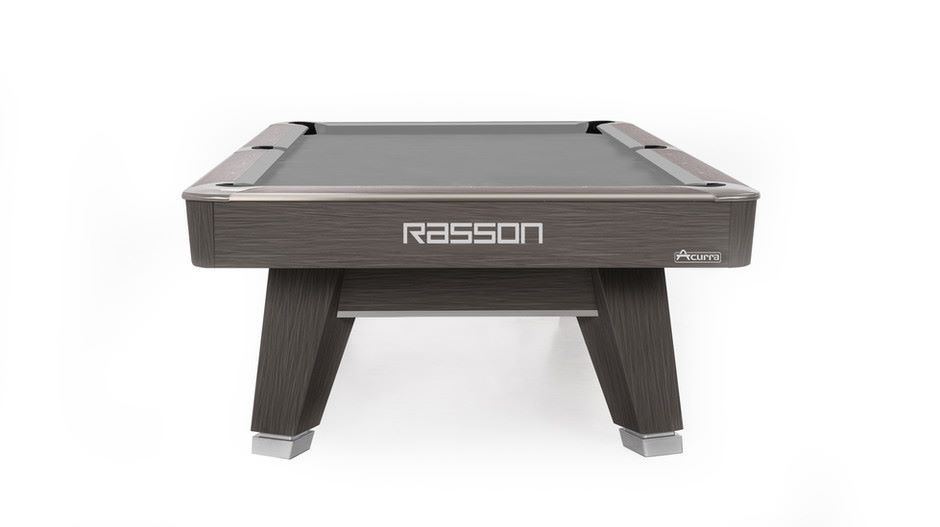 Bilijar sto Rasson Acurra Sarum 9ft - Slika 3